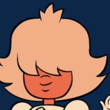 Profile image of Padparadscha