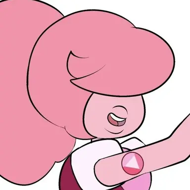 Profile image of Pink