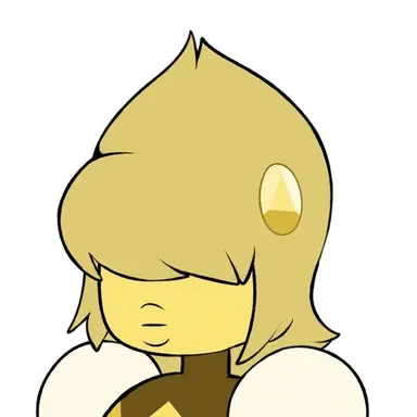 Profile image of Yellow