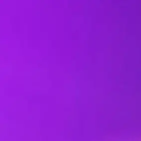 Profile image of ケン