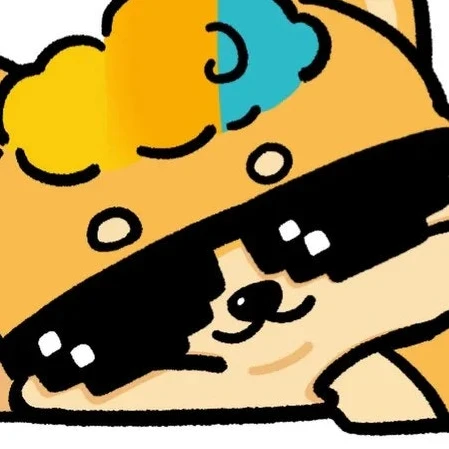 개신사