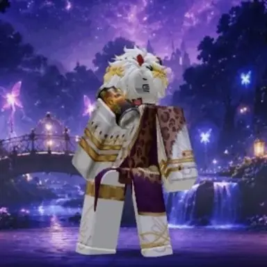 Profile image of Grape