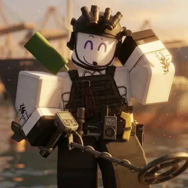 Profile image of Scandinavia