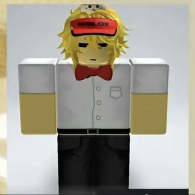 Profile image of Leo