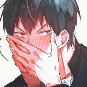 yuu1028의 影山の姉になる！