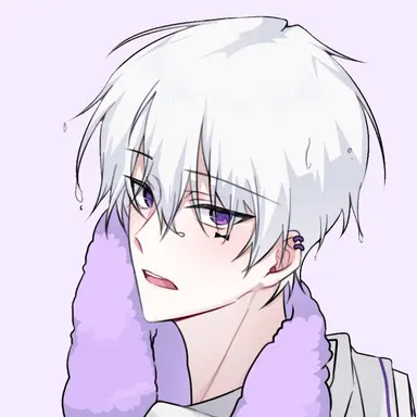 Profile image of 리온