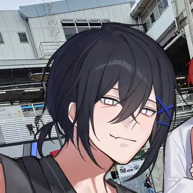 Profile image of 잭