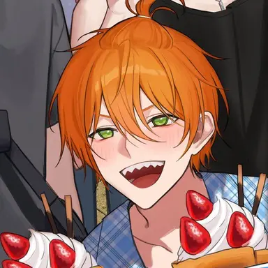 Profile image of 제미니