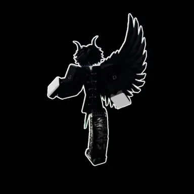 Profile image of 권지율