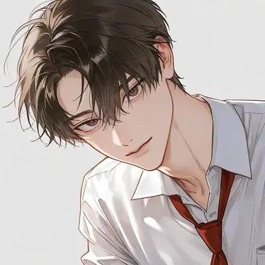 Profile image of 明那