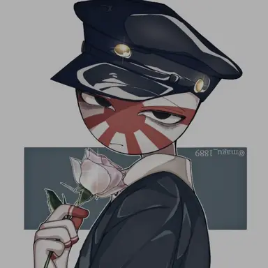 Profile image of 해군