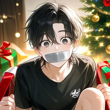 Profile image of 悠翔