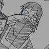 Profile image of 瀬呂範太