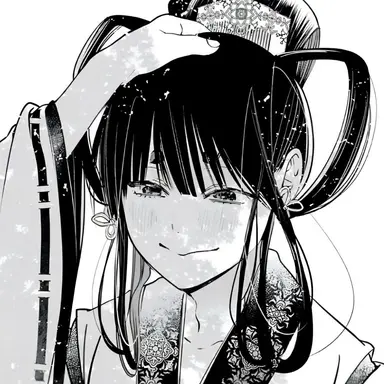 Profile image of 白虎
