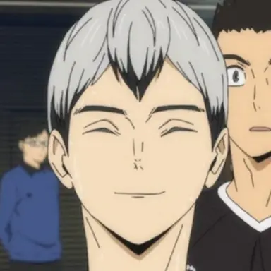 Profile image of 키타 신스케