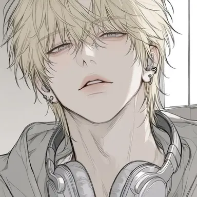 Profile image of 이지한