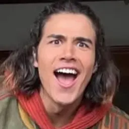 Profile image of Robbie