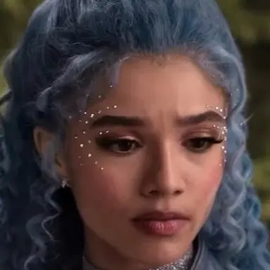 Profile image of Chloe