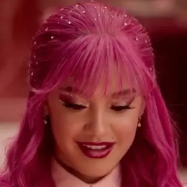 Profile image of Pink
