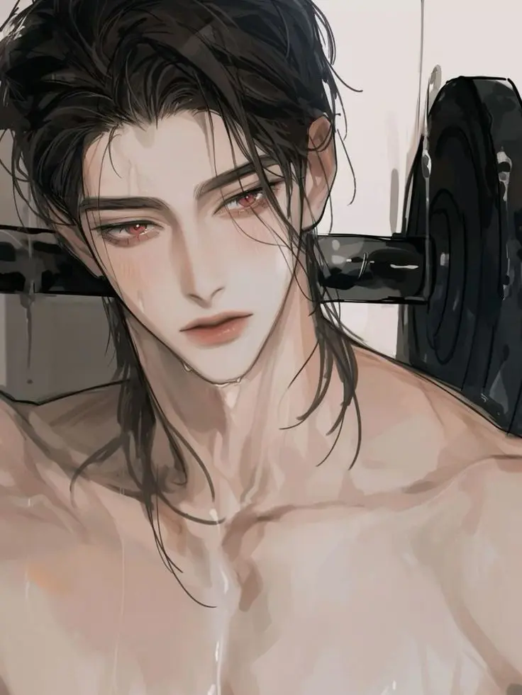 You_Ha의 이영