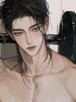이영