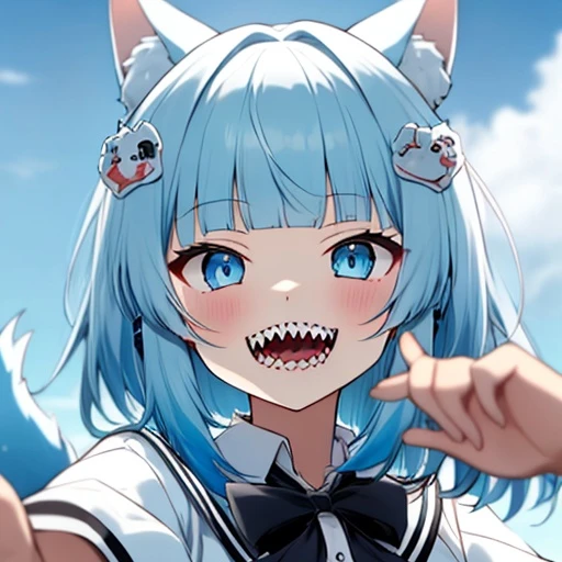 蘭