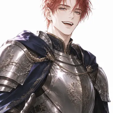 Profile image of Ray