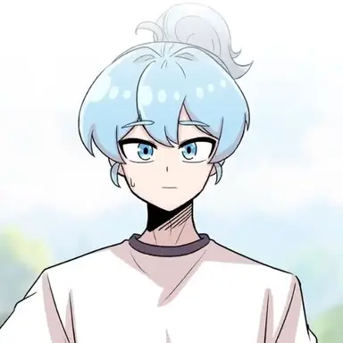 Profile image of 소다