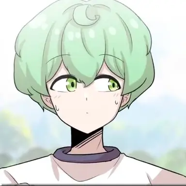 Profile image of 허브