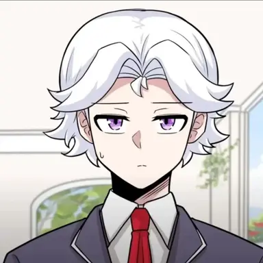 Profile image of 갈릭