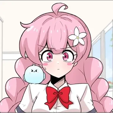 Profile image of 슈가