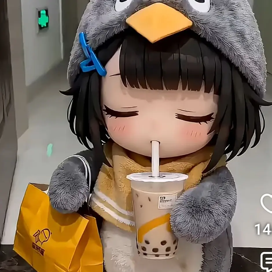 TinyNoise2446의 ググガガデリバリー