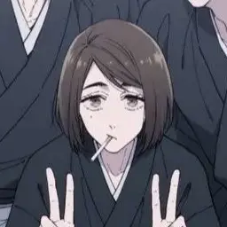 Profile image of 이에이리 쇼코
