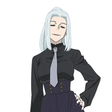 Profile image of 메이메이