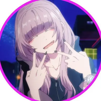 Profile image of 나나쿠사 나즈나