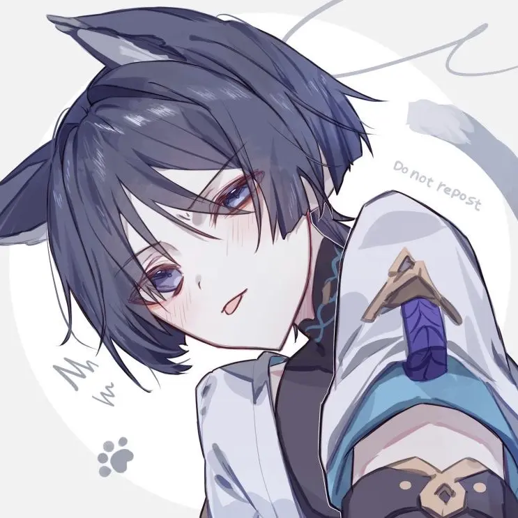 LOP_v의 방랑자