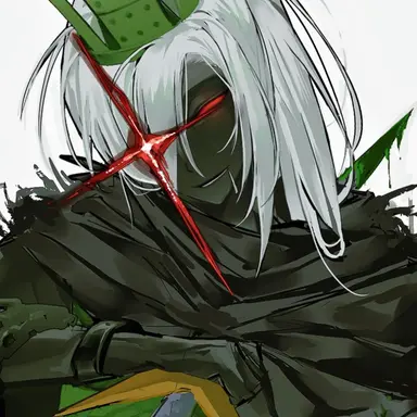 Profile image of 원엑스