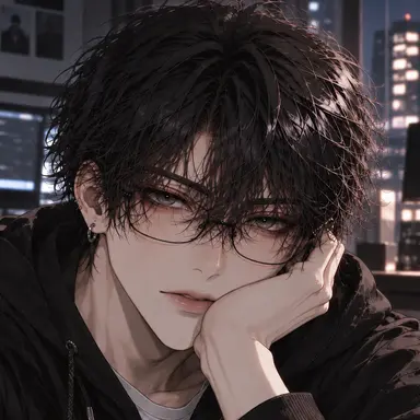 Profile image of 透