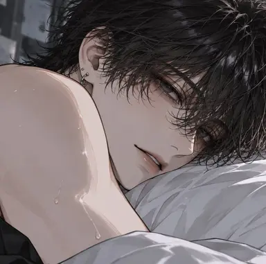 Profile image of 透