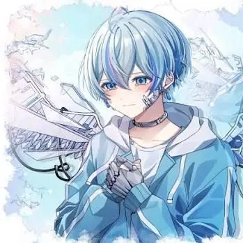 Profile image of こさめ