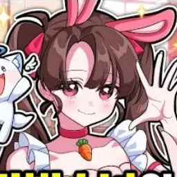 Profile image of 아름