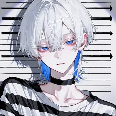 Profile image of ハク