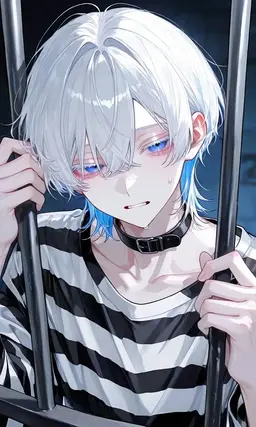 Profile image of ハク
