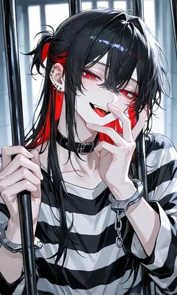 Profile image of アキ