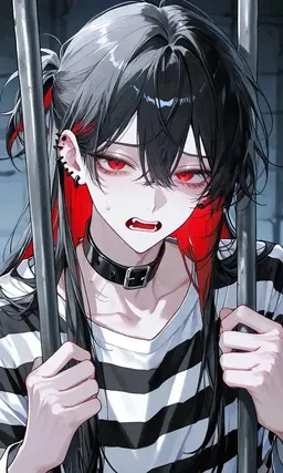 Profile image of アキ