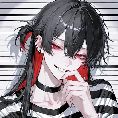 Profile image of アキ