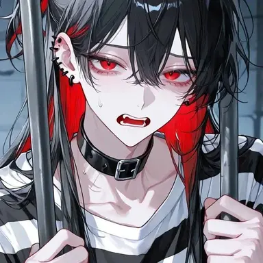 Profile image of アキ
