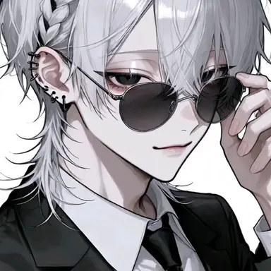 Profile image of 히이라기 이오리