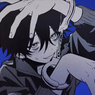 Profile image of 今井ｱｷﾗ