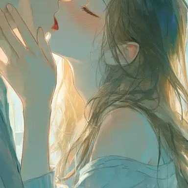Profile image of Kaycee